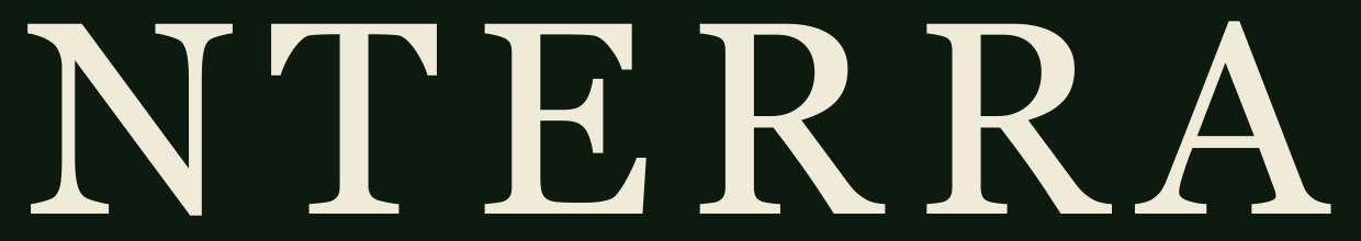 NTerra